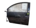 PUERTA DELANTERA IZQUIERDA 1C0831051N 