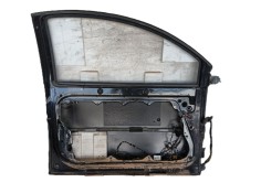 Recambio de puerta delantera izquierda para volkswagen new beetle (9c1, 1c1) 2.0 referencia OEM IAM    2