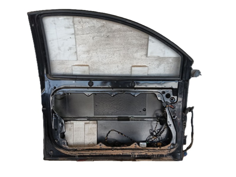 Recambio de puerta delantera izquierda para volkswagen new beetle (9c1, 1c1) 2.0 referencia OEM IAM   