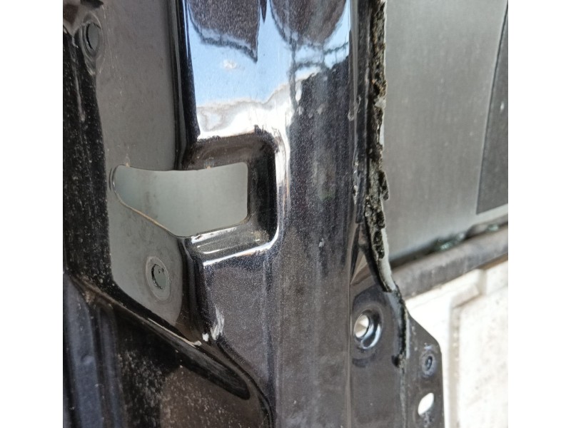 Recambio de puerta delantera izquierda para volkswagen new beetle (9c1, 1c1) 2.0 referencia OEM IAM   