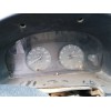 Recambio de cuadro instrumentos para citroën berlingo 1.9 600 d furg. referencia OEM IAM 6101RA 9630166680 0902149202