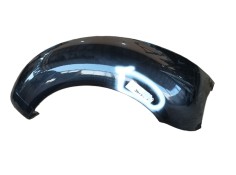 Recambio de aleta trasera izquierda para volkswagen new beetle (9c1, 1c1) 2.0 referencia OEM IAM   