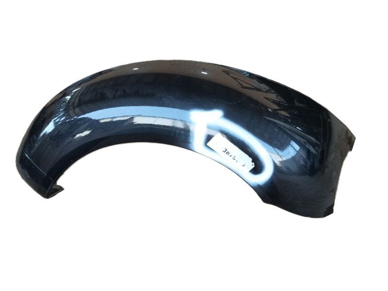 Recambio de aleta trasera izquierda para volkswagen new beetle (9c1, 1c1) 2.0 referencia OEM IAM   