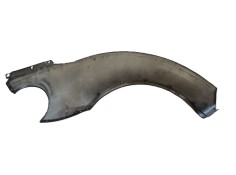 Recambio de aleta trasera izquierda para volkswagen new beetle (9c1, 1c1) 2.0 referencia OEM IAM    2