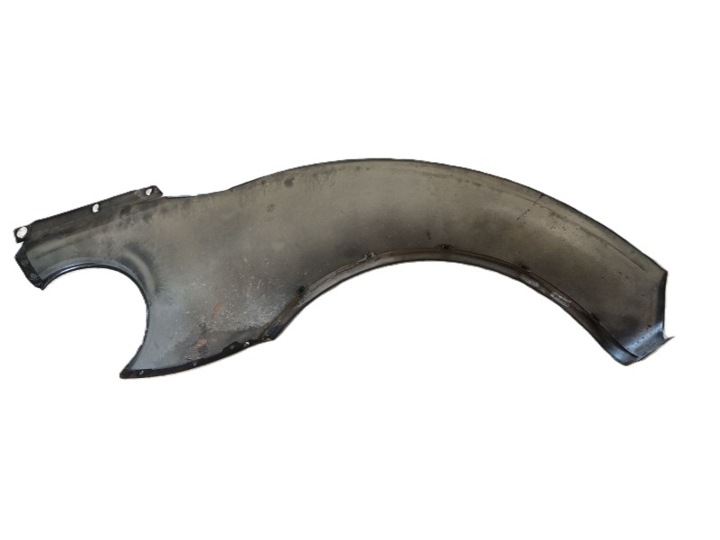 Recambio de aleta trasera izquierda para volkswagen new beetle (9c1, 1c1) 2.0 referencia OEM IAM   