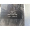 Recambio de guantera para ford ka+ iii (uk, fk) 1.2 referencia OEM IAM 2058465  E3B5A06010A