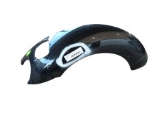 Recambio de aleta trasera derecha para volkswagen new beetle (9c1, 1c1) 2.0 referencia OEM IAM   