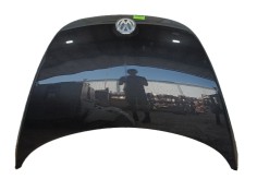 Recambio de capot para volkswagen new beetle (9c1, 1c1) 2.0 referencia OEM IAM   