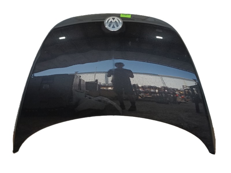 Recambio de capot para volkswagen new beetle (9c1, 1c1) 2.0 referencia OEM IAM   