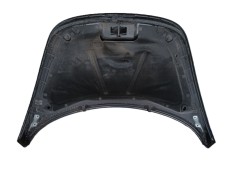 Recambio de capot para volkswagen new beetle (9c1, 1c1) 2.0 referencia OEM IAM    2