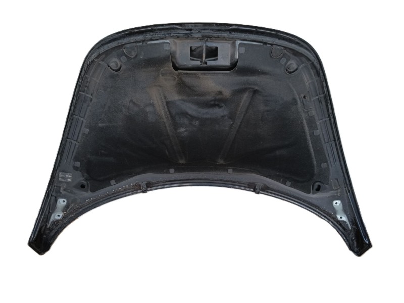 Recambio de capot para volkswagen new beetle (9c1, 1c1) 2.0 referencia OEM IAM   