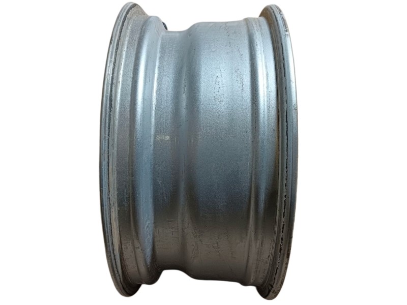 Recambio de llanta para bmw 1 (f20) 116 d referencia OEM IAM 6796202 IS40 7Jx16