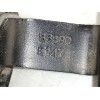 Recambio de enganche cinturon trasero izquierdo para peugeot 308 premium referencia OEM IAM 8975HA B8890E147 