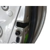 Recambio de puerta trasera derecha para toyota avensis (_t25_) 2.0 d-4d (cdt250_) referencia OEM IAM 6700305110  
