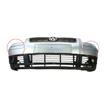 PARAGOLPES DELANTERO 3B0807217LGRU 3B0805903 