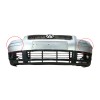 Recambio de paragolpes delantero para volkswagen passat b5.5 variant (3b6) 1.9 tdi referencia OEM IAM 3B0807217LGRU 3B0805903 