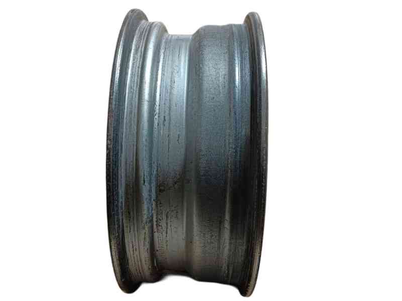 Recambio de llanta para renault master iii furgoneta (fv) 2.3 dci 150 fwd (fv0f, fv03) referencia OEM IAM 1011084 ET50 6Jx16