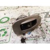 Recambio de mando elevalunas delantero derecho para kia shuma ii 1.6 rs 5 berlina referencia OEM IAM   