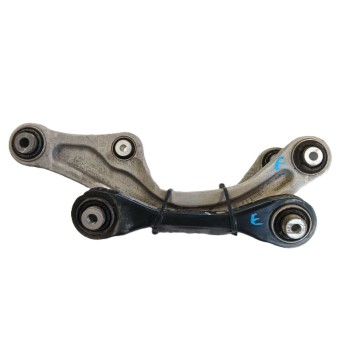 BRAZO SUSPENSION SUPERIOR TRASERO IZQUIERDO 1EA501529B 1EA501529B 
