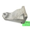 Recambio de soporte motor para ssangyong kyron 200 xdi limited referencia OEM IAM A6652231804  