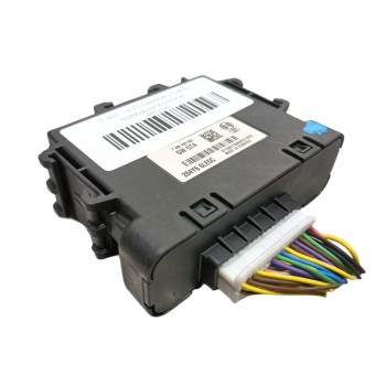 MODULO ELECTRONICO 284Y66LE5C 284Y66LE5C 