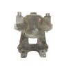 Recambio de pinza freno trasera izquierda para bmw serie 1 lim. (f20) 114d referencia OEM IAM 11290  