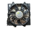 ELECTROVENTILADOR 25304N7071 25304N7071 