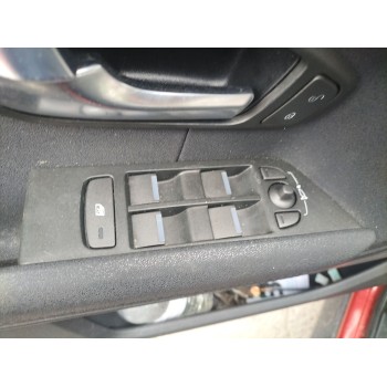 MANDO ELEVALUNAS DELANTERO IZQUIERDO LR025908 