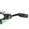 Recambio de mando multifuncion para volkswagen polo vi (aw1, bz1, ae1) 1.0 referencia OEM IAM 2Q0953502BIGI 2Q0953521G 