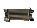 INTERCOOLER 282702M400 A00001862 