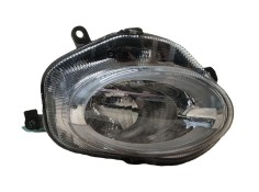 Recambio de piloto delantero izquierdo para fiat 500 (312_) 1.2 (312axa1a) referencia OEM IAM   