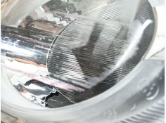 Recambio de piloto delantero izquierdo para fiat 500 (312_) 1.2 (312axa1a) referencia OEM IAM    2