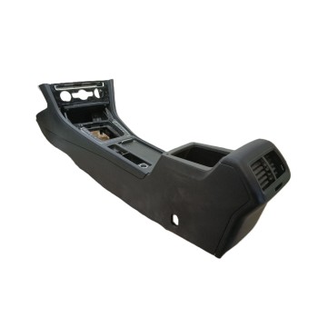 CONSOLA CENTRAL 5G1863241BE82V 1724562621 