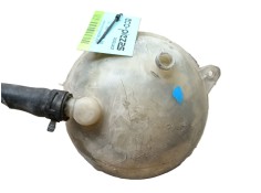 Recambio de deposito expansion para volkswagen new beetle (9c1, 1c1) 2.0 referencia OEM IAM 1C0121407E 1C0121407C  2