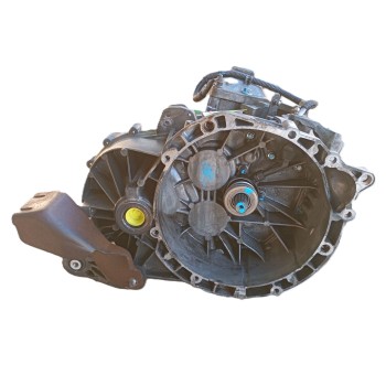 CAJA CAMBIOS 1729459 7G9R7201YF 