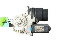 Recambio de motor elevalunas trasero izquierdo para volkswagen jetta iii (1k2) 1.9 tdi referencia OEM IAM   