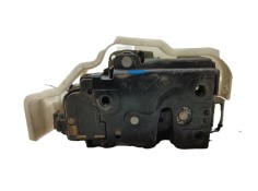Recambio de cerradura puerta trasera derecha para volkswagen jetta iii (1k2) 1.9 tdi referencia OEM IAM    2