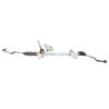 Recambio de cremallera direccion para nissan qashqai ii (j11, j11_) 1.5 dci referencia OEM IAM 480014EH0B 100C303085 