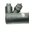 Recambio de bombin embrague para peugeot 307 break/sw (s2) sw pack referencia OEM IAM 486283004502  