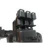 Recambio de despiece motor para mazda rx-8 (se) básico (170kw) referencia OEM IAM N3H4 DEPOSITO ACEITE 