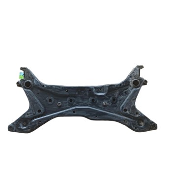 PUENTE DELANTERO 4000A428 