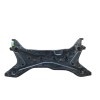 Recambio de puente delantero para mitsubishi asx (ga_w_) 1.6 mivec (ga1w) referencia OEM IAM 4000A428  