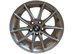 Recambio de llanta para bmw x4 (f26) xdrive 20 d referencia OEM IAM 6787575 IS32 7 1/2Jx17