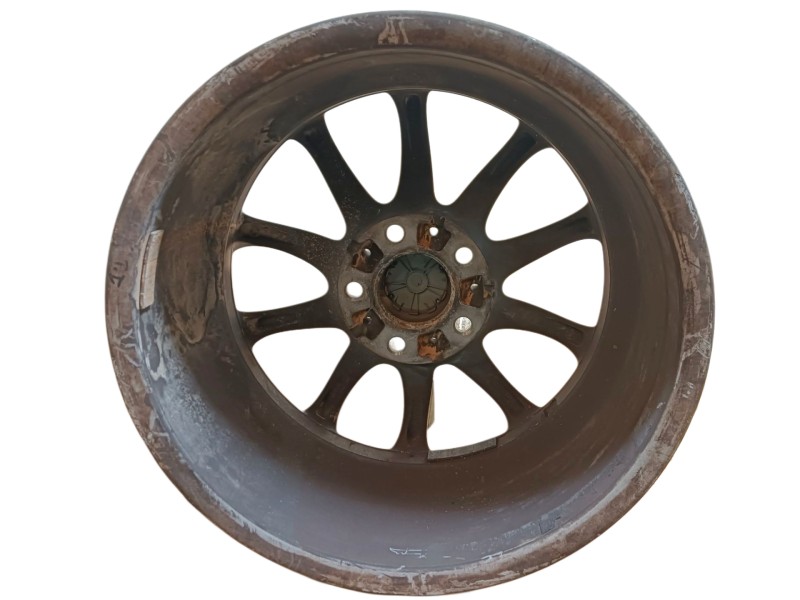 Recambio de llanta para bmw x4 (f26) xdrive 20 d referencia OEM IAM 6787575 IS32 7 1/2Jx17