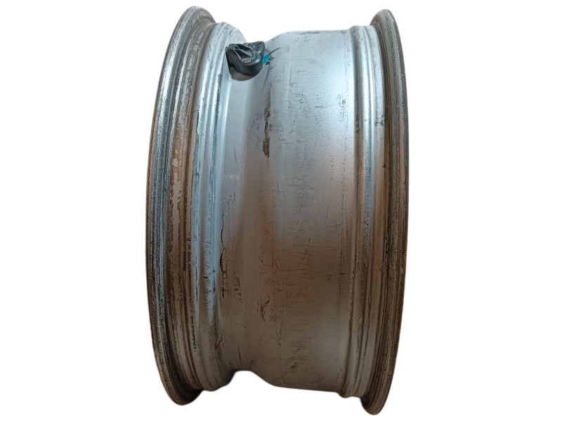 Recambio de llanta para bmw x4 (f26) xdrive 20 d referencia OEM IAM 6787575 IS32 7 1/2Jx17