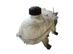 Recambio de deposito expansion para fiat talento furgoneta (296_) 2.0 ecojet referencia OEM IAM   