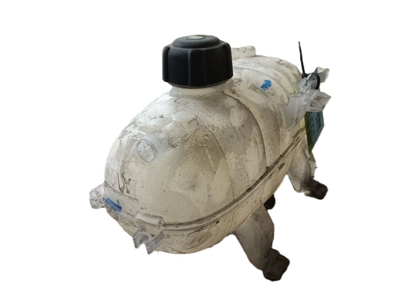 Recambio de deposito expansion para fiat talento furgoneta (296_) 2.0 ecojet referencia OEM IAM   