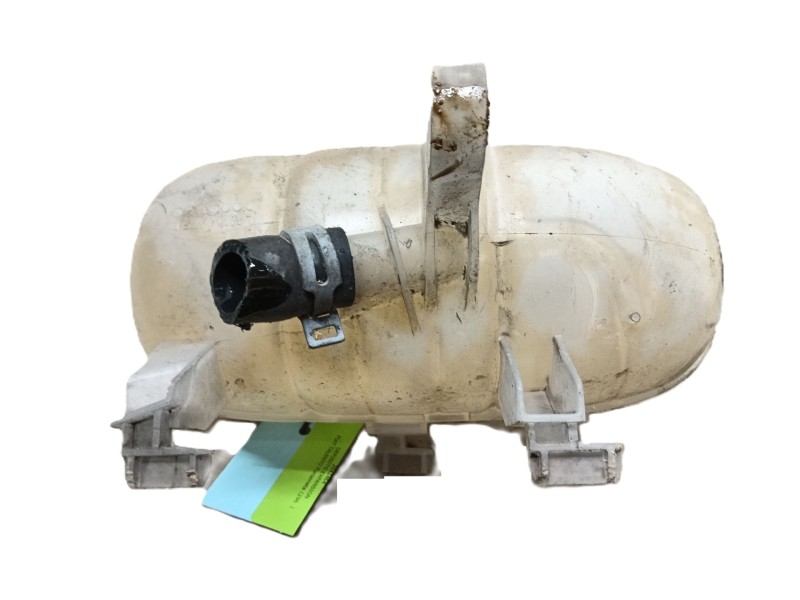 Recambio de deposito expansion para fiat talento furgoneta (296_) 2.0 ecojet referencia OEM IAM   