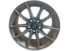 Recambio de llanta para bmw x4 (f26) xdrive 20 d referencia OEM IAM 6787575 IS32 7 1/2Jx17