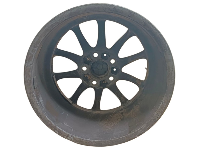 Recambio de llanta para bmw x4 (f26) xdrive 20 d referencia OEM IAM 6787575 IS32 7 1/2Jx17